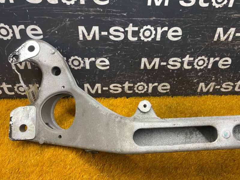 Кронштейн подушки двигателя, 800 рублей, Красноярск