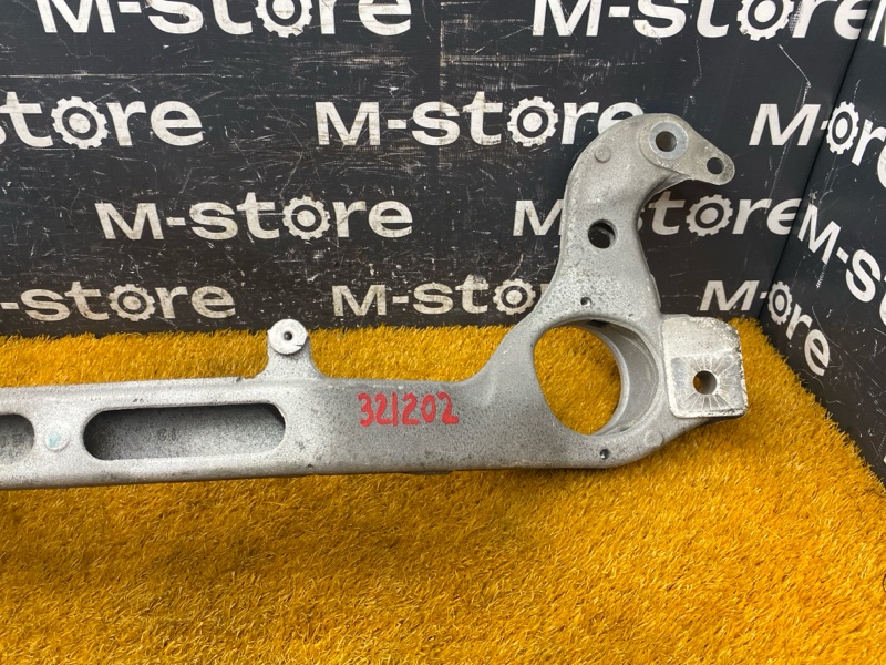 Кронштейн подушки двигателя, 800 рублей, Красноярск