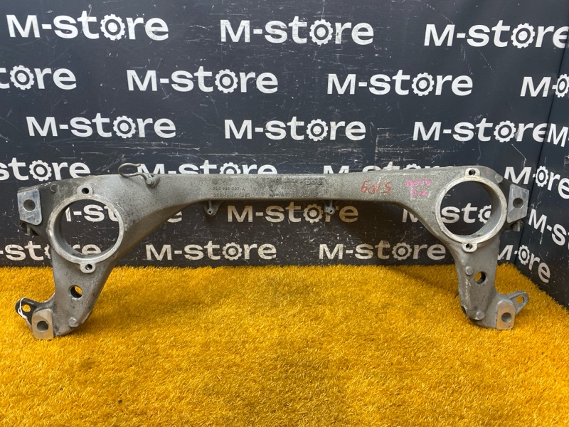 Кронштейн подушки двигателя, 800 рублей, Красноярск