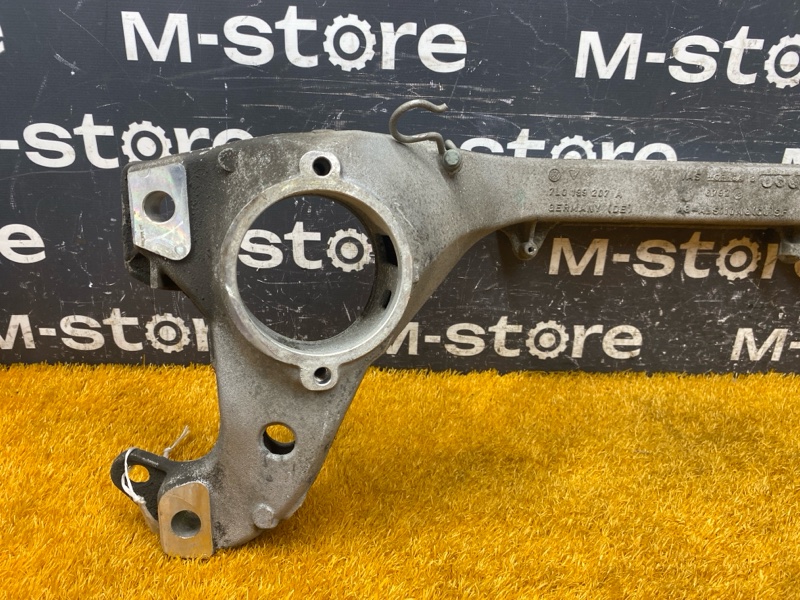 Кронштейн подушки двигателя, 800 рублей, Красноярск