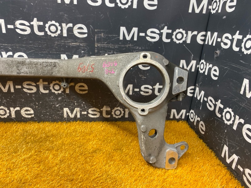 Кронштейн подушки двигателя, 800 рублей, Красноярск