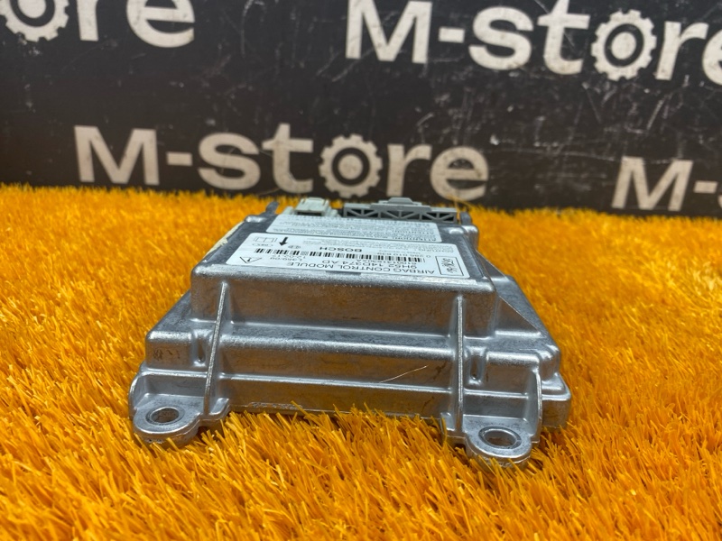 Блок управления Airbag, 900 рублей, Красноярск