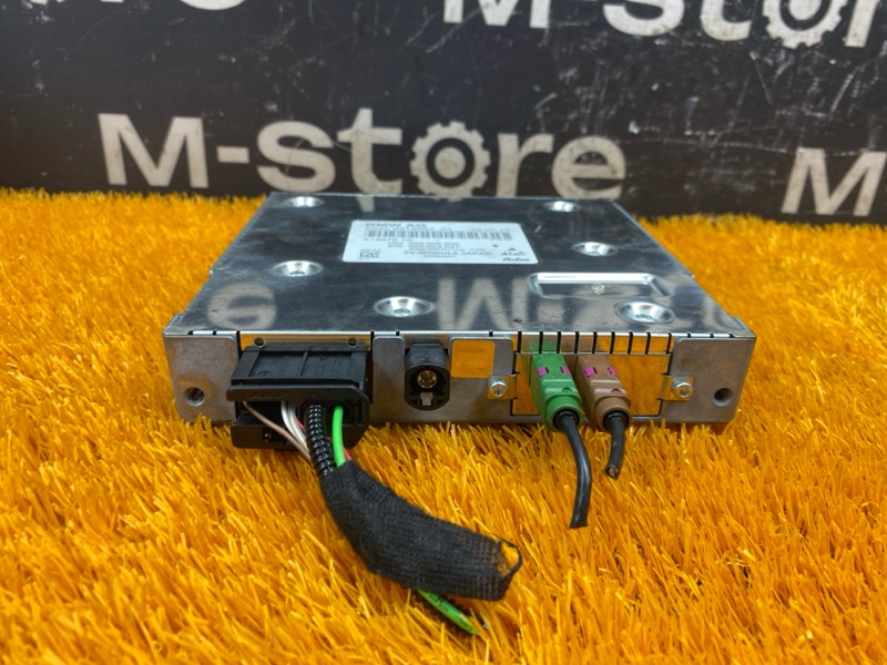 TV-тюнер, 2000 рублей, Красноярск