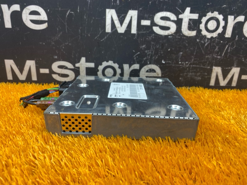 TV-тюнер, 2000 рублей, Красноярск