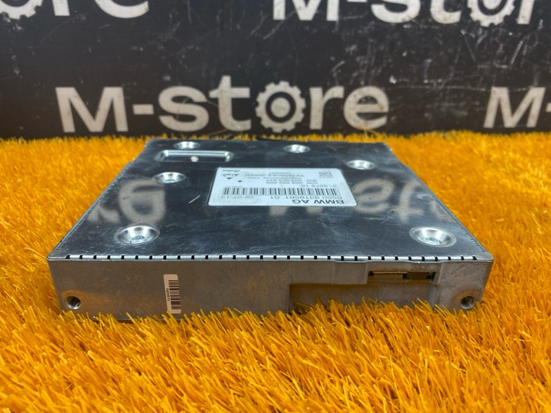 TV-тюнер, 2000 рублей, Красноярск