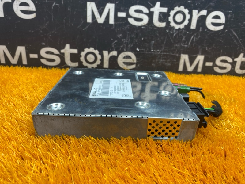 TV-тюнер, 2000 рублей, Красноярск