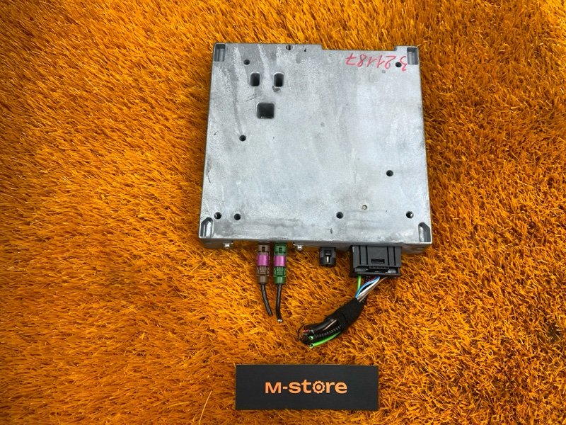 TV-тюнер, 2000 рублей, Красноярск