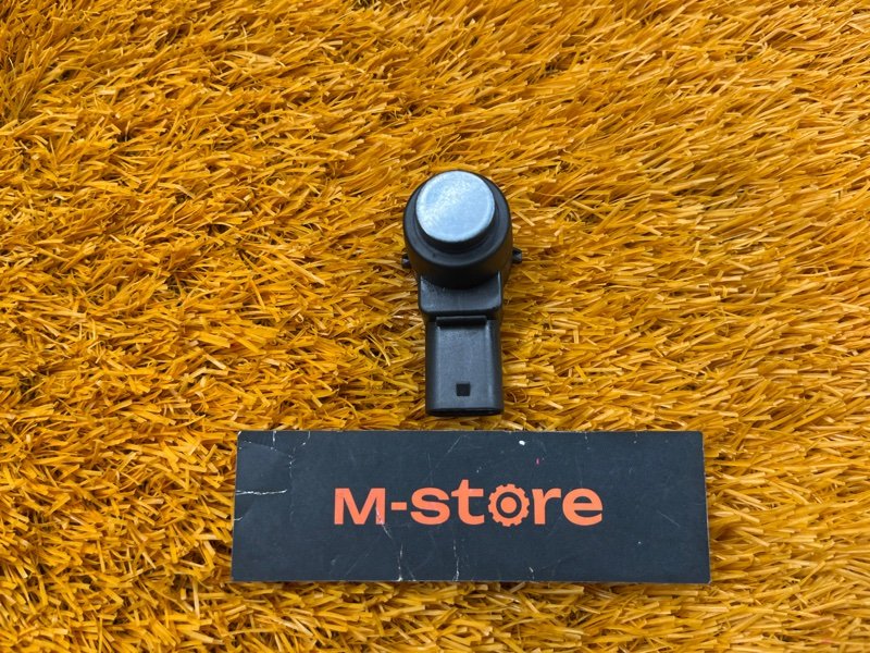 Датчик парковки , парктроник, 2500 рублей, Красноярск