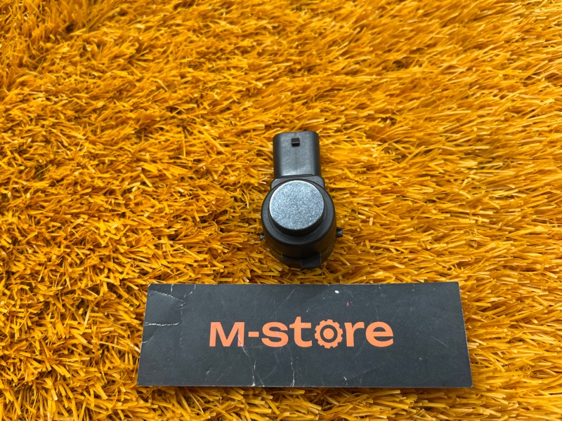 Датчик парковки , парктроник, 2500 рублей, Красноярск