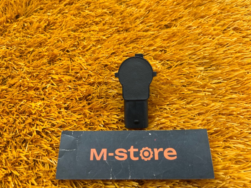 Датчик парковки , парктроник, 2500 рублей, Красноярск