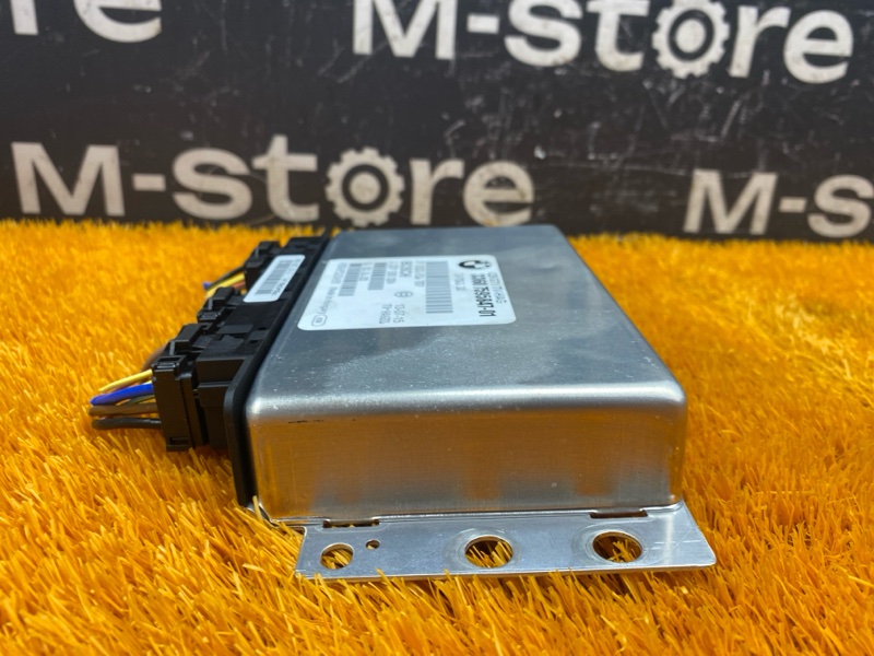 блок управления редуктором, 3000 рублей, Красноярск