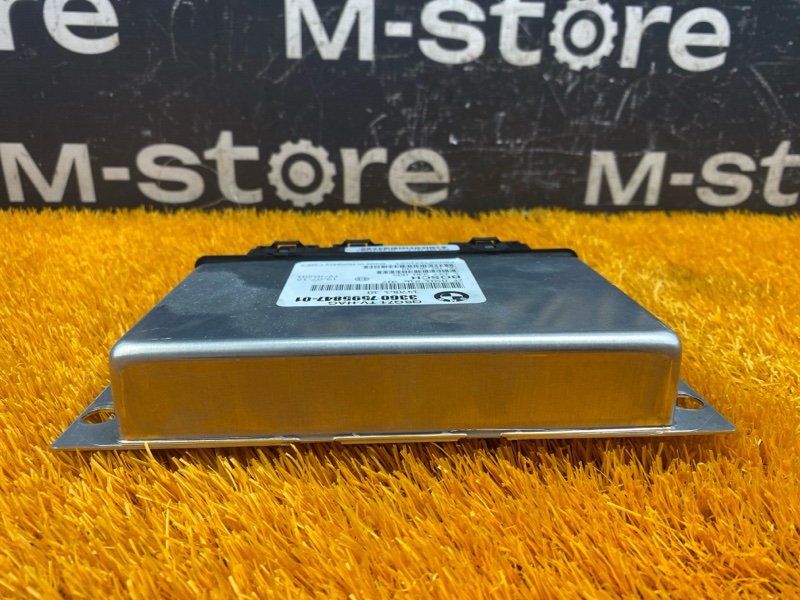 блок управления редуктором, 3000 рублей, Красноярск