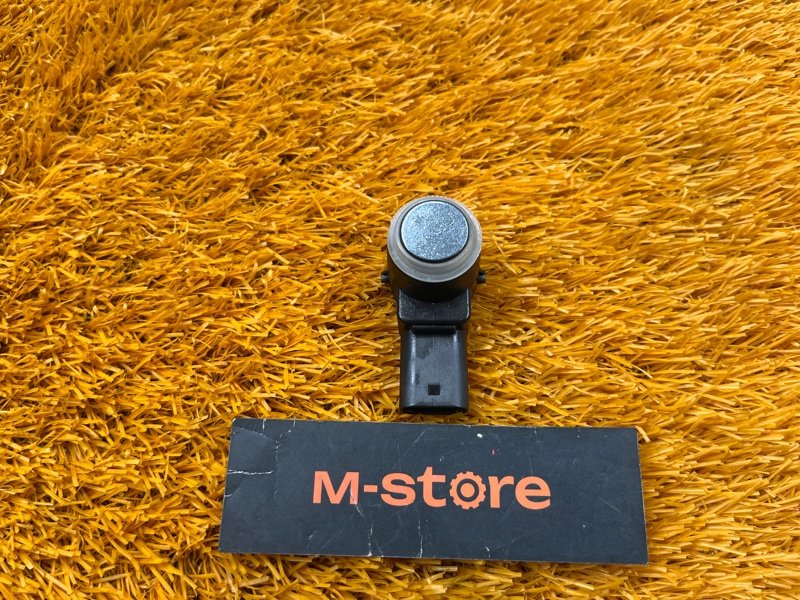 Датчик парковки , парктроник, 2500 рублей, Красноярск