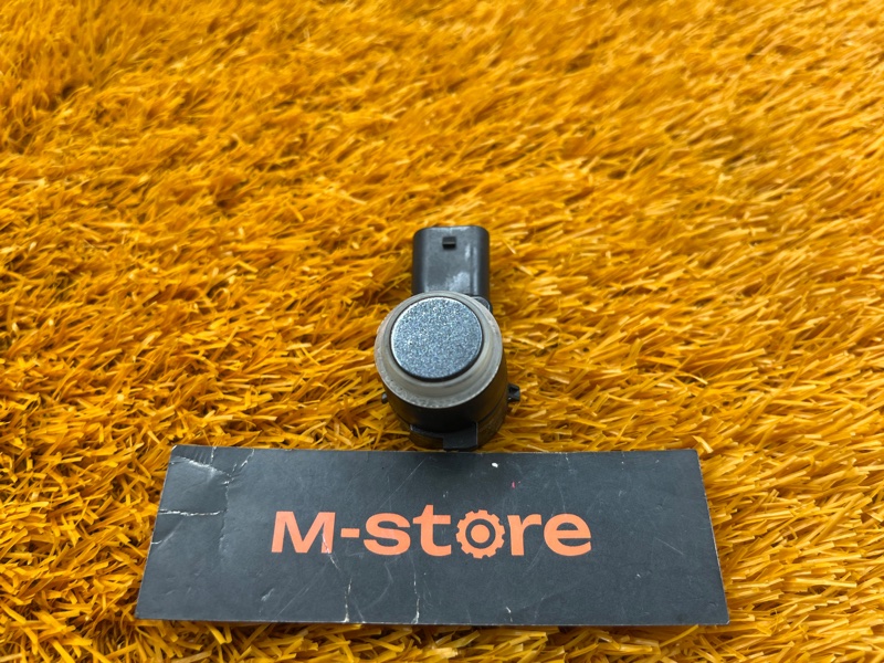 Датчик парковки , парктроник, 2500 рублей, Красноярск