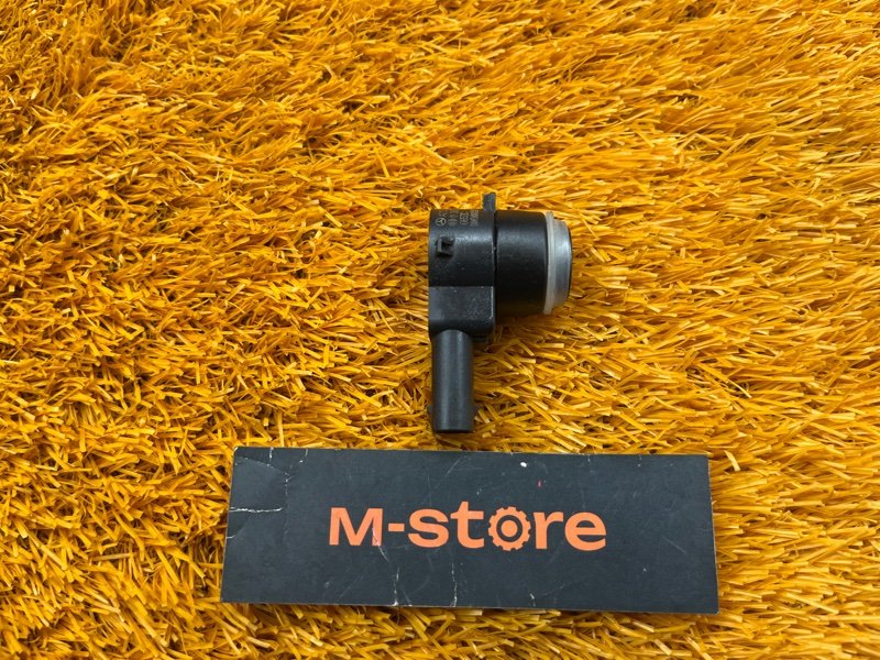 Датчик парковки , парктроник, 2500 рублей, Красноярск