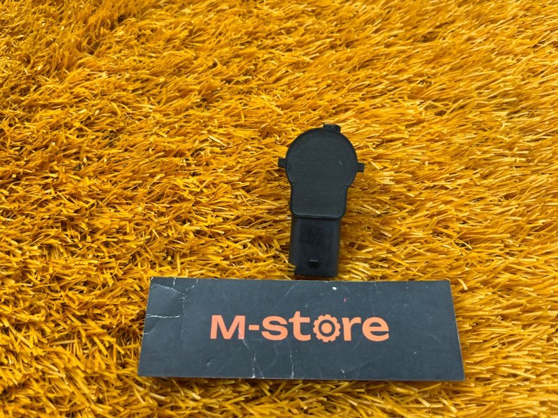 Датчик парковки , парктроник, 2500 рублей, Красноярск