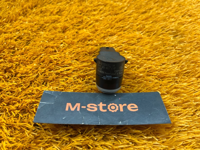 Датчик парковки , парктроник, 2500 рублей, Красноярск