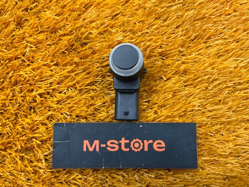 Датчик парковки , парктроник, 1500 рублей, Красноярск