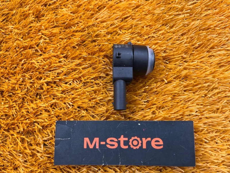 Датчик парковки , парктроник, 1500 рублей, Красноярск