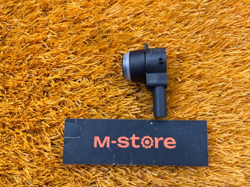 Датчик парковки , парктроник, 1500 рублей, Красноярск