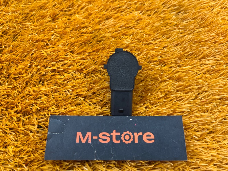 Датчик парковки , парктроник, 1500 рублей, Красноярск