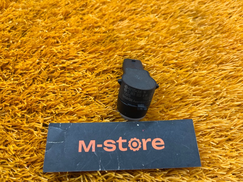 Датчик парковки , парктроник, 1500 рублей, Красноярск