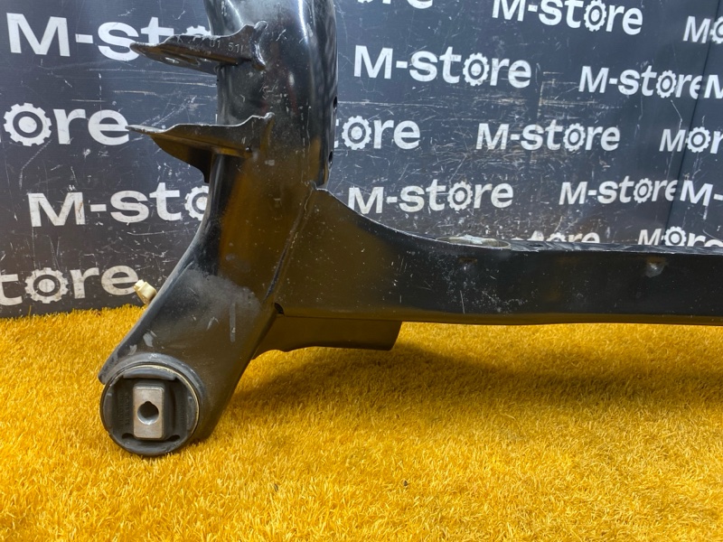 Балка поперечная (подрамник), 3000 рублей, Красноярск