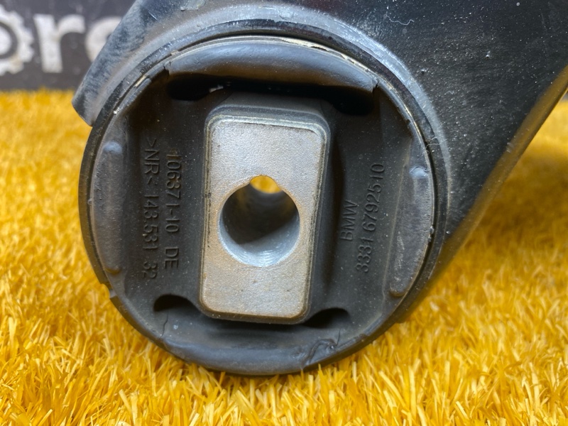 Балка поперечная (подрамник), 3000 рублей, Красноярск