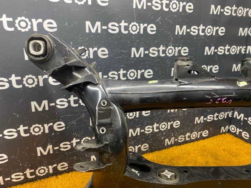 Балка поперечная (подрамник), 3000 рублей, Красноярск