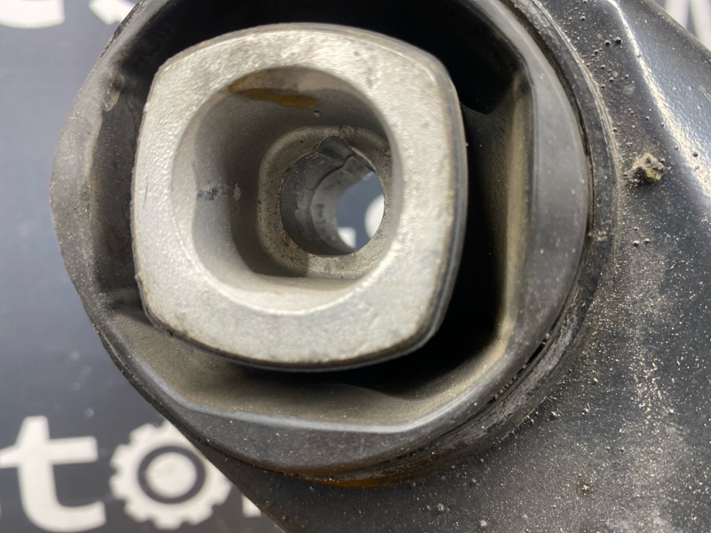 Балка поперечная (подрамник), 3000 рублей, Красноярск