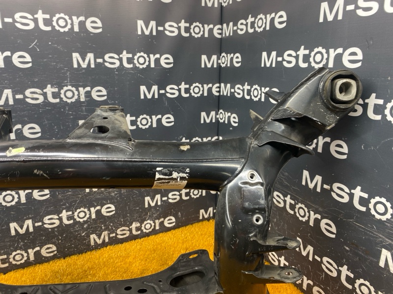 Балка поперечная (подрамник), 3000 рублей, Красноярск