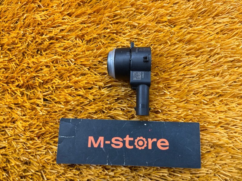 Датчик парковки , парктроник, 1500 рублей, Красноярск