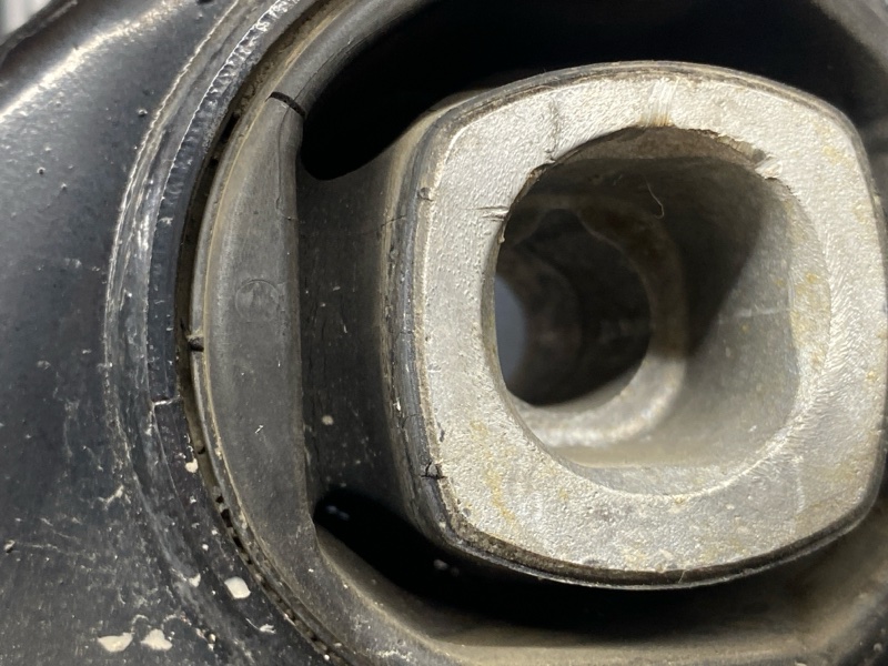 Балка поперечная (подрамник), 3000 рублей, Красноярск