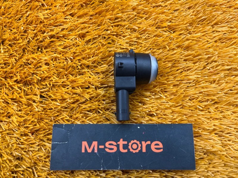 Датчик парковки , парктроник, 1500 рублей, Красноярск