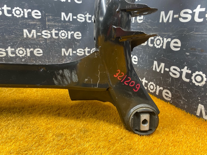 Балка поперечная (подрамник), 3000 рублей, Красноярск