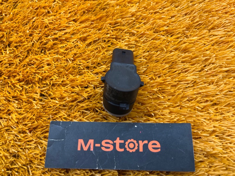 Датчик парковки , парктроник, 1500 рублей, Красноярск