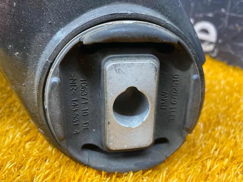 Балка поперечная (подрамник), 3000 рублей, Красноярск