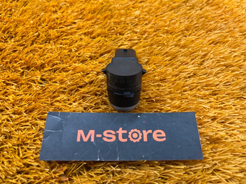 Датчик парковки , парктроник, 1500 рублей, Красноярск