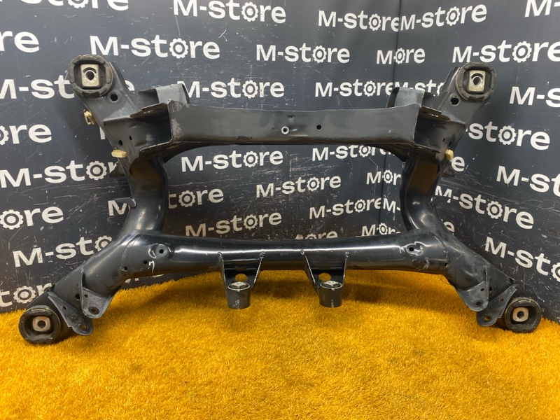 Балка поперечная (подрамник), 3000 рублей, Красноярск