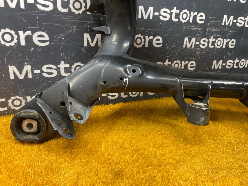 Балка поперечная (подрамник), 3000 рублей, Красноярск