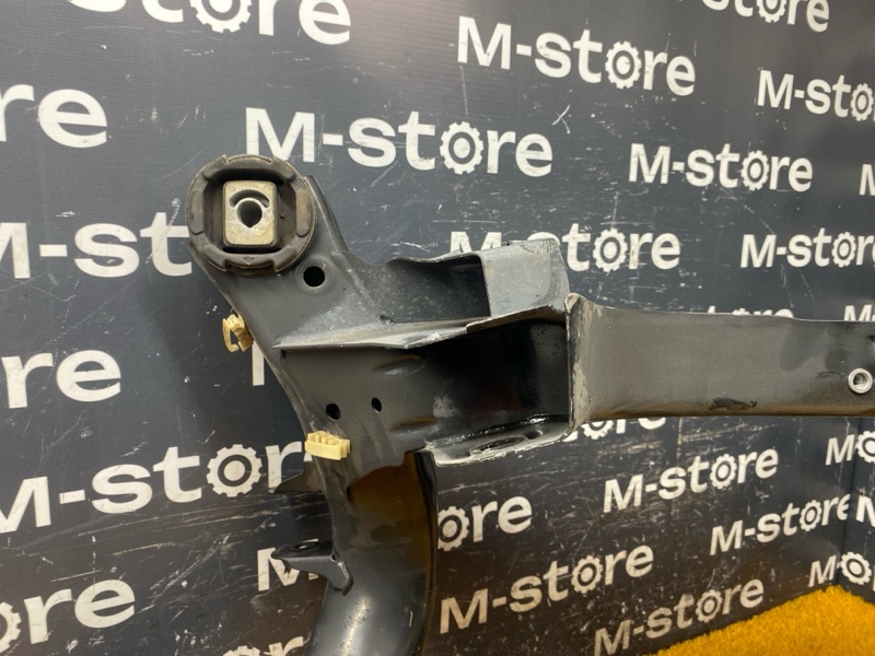 Балка поперечная (подрамник), 3000 рублей, Красноярск