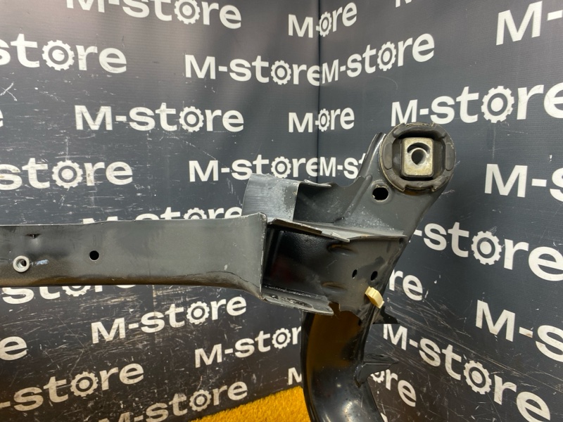 Балка поперечная (подрамник), 3000 рублей, Красноярск