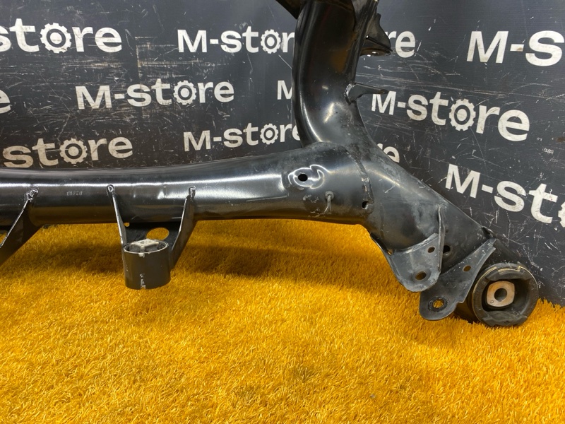 Балка поперечная (подрамник), 3000 рублей, Красноярск