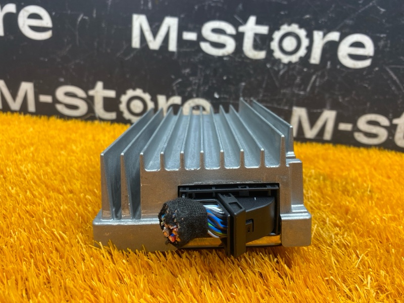 Усилитель звука, 4000 рублей, Красноярск