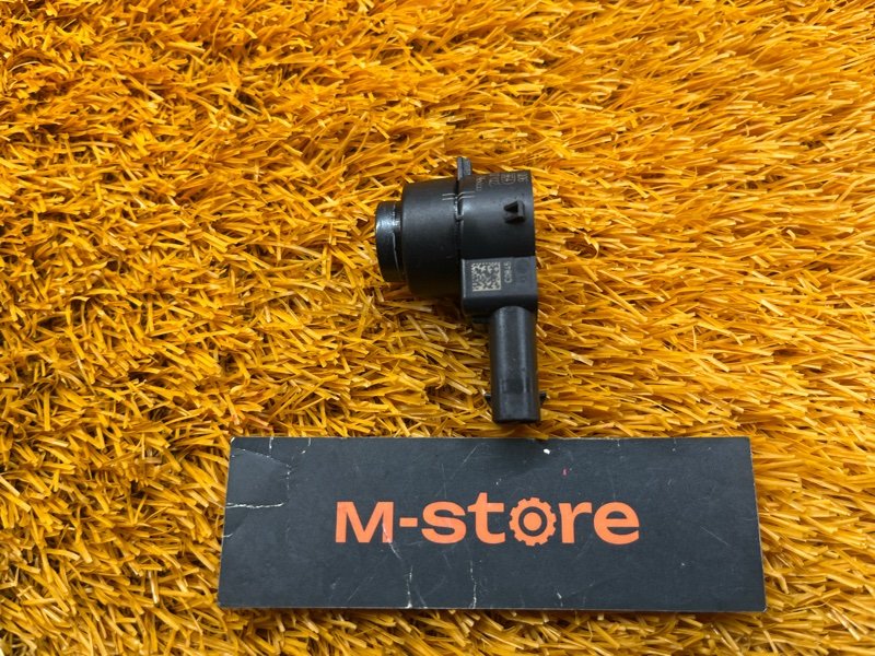 Датчик парковки , парктроник, 1500 рублей, Красноярск