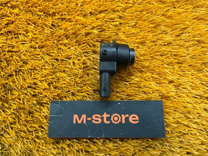 Датчик парковки , парктроник, 1500 рублей, Красноярск