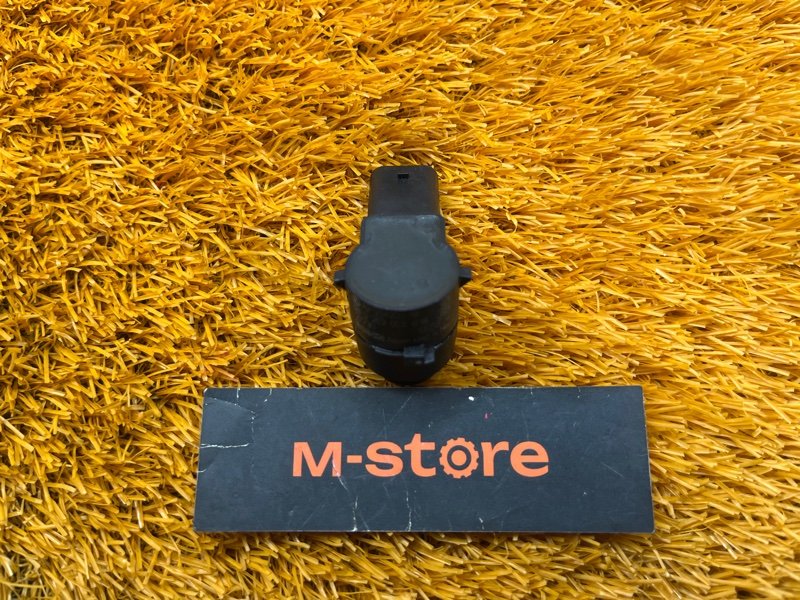 Датчик парковки , парктроник, 1500 рублей, Красноярск