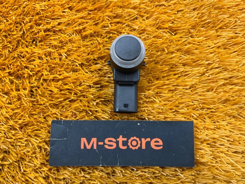 Датчик парковки , парктроник, 1500 рублей, Красноярск