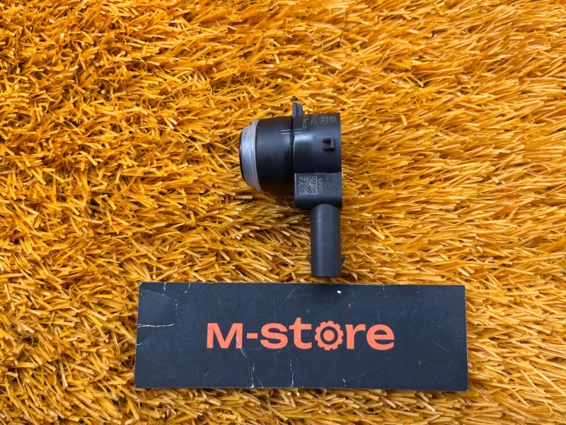 Датчик парковки , парктроник, 1500 рублей, Красноярск