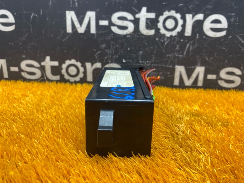 блок предохранителей, 300 рублей, Красноярск